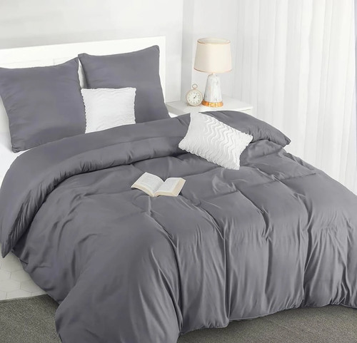 Linens daven bettwäsche set - linens,