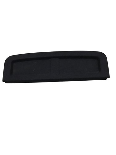 6025035 hutablage hyundai - hyundai, i10