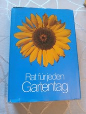 Franz Böhmig: Rat für jeden