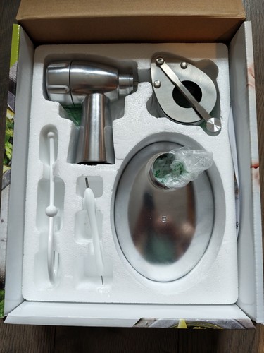 Kenwood pasta shaper - kenwood,