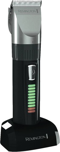 Remington haarschneider hc5810 - remington,