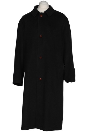 Lodenfrey mantel herren winter - lodenfrey,