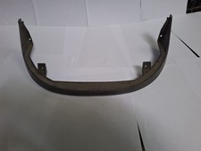 Piaggio sfera nsl 80 - sfera,
