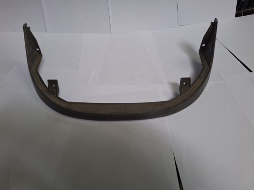 Piaggio sfera nsl 80 - /,
