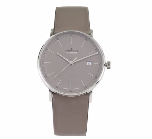 Junghans herren uhr - herren,