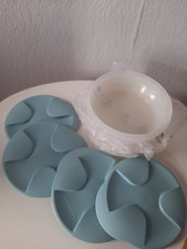 Tupperware Klick-Duett im 4er