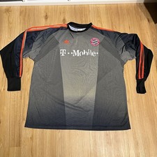 Original FC Bayern München