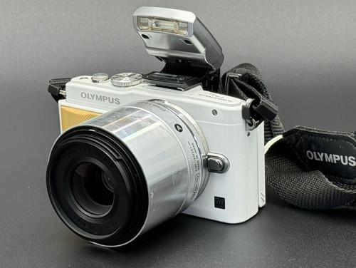 Exc olympus pen - 【exc+4】olympus,