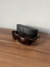 Prada Damensonnenbrille SPR 03