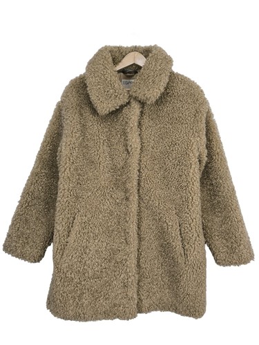 Esprit übergangsmantel damen - esprit,