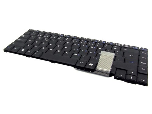 Mitac 8640 k010718r1 - mitac,