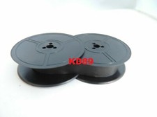 Tintenwalze für VIBROGRAF B100 B200