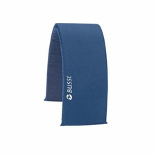 Longiergurt-Unterlage FOAM