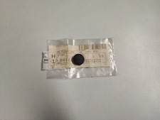 NEU Smart W451 Brabus Befestigung Bodenteppich A2056840065