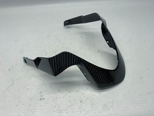 MV Agusta Brutale F4 Carbon Spritzschutz KOTFLÜGEL Mudguard Fender 