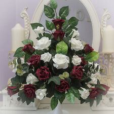 Hochzeit Blumen