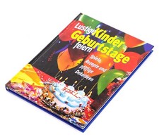 Kinderbuch ' Die Lustige