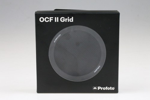 Profoto ocf grid 101121 - profoto, 10