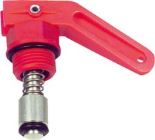 Umrüstsatz Euroflex neue