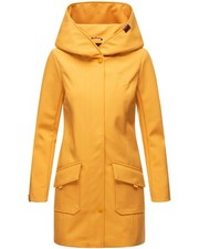Marikoo Damen Softshell