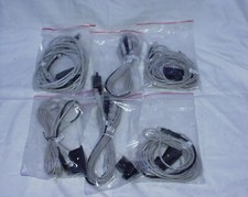 Original AVM Fritz!Box Y Kabel