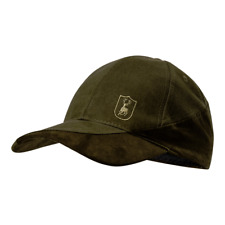 Deerhunter Eagle Cap Jagd Cap