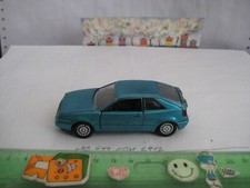 SCHABAK MODELL, 1:43, No 1016, VW CORRADO,