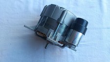 Jet 50 Motor  für Körting -