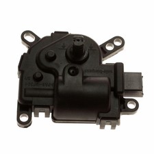 Original Stellglied Heizung