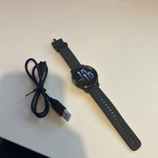 Garmin Venu 2S Music