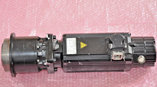 Sew eurodrive psb512 - eurodrive,