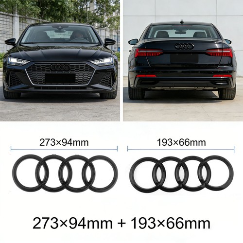 273x94 193x66mm emblem - 273x94+193x66mm,