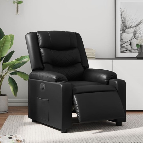 Relaxsessel sessel - relaxsessel,