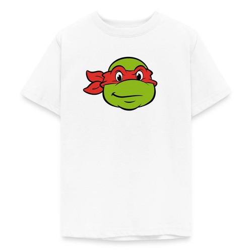 Teenage mutant ninja - teenage, turtles