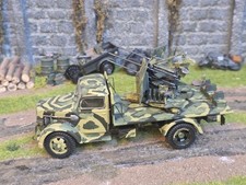 Wehrmacht opel blitz ww2 - ww2,