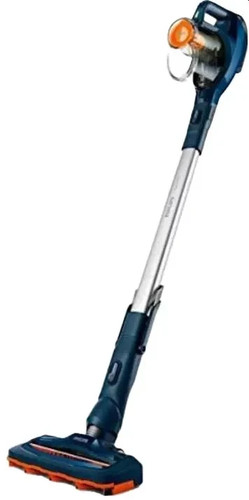 Philips staubsauger vacuum - philips,