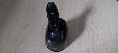 Braun series 51s typ 5751 - 5,