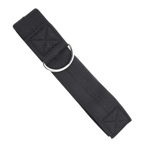 Handschlaufe zubehör für - handschlaufe,