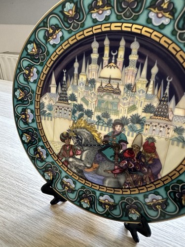 Villeroy boch heinrich - boch,