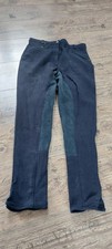 Equilibre Reithose Gr. 40 –