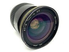 Tokina 70mm 1 2 8 - tokina, at-x