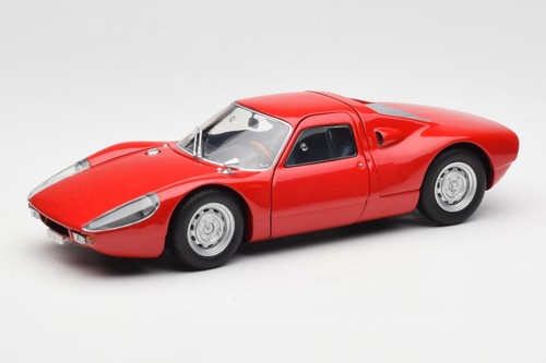 180067720 porsche 904 - 904, gts