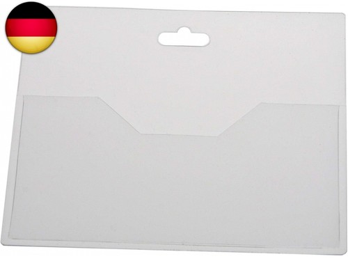 Europel ausweishalter - europel,