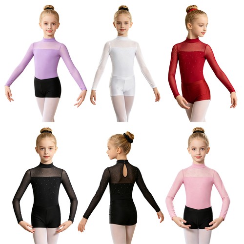 Mädchen outfits trikot - outfits,