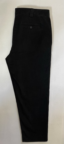 Marc polo chino hose - chino,