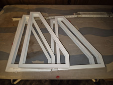 1x IKEA Ekby Lerberg