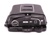 Mamiya rb67 rz67 magazin 6x4 - rb67/rz67,