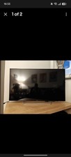 Sony Bravia KD-48W705C