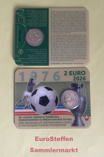 Slowakei euro 2026 fußball - euro, "fußball