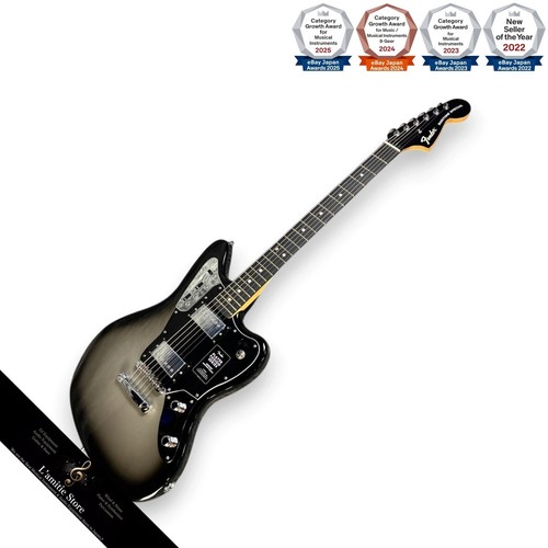 Fender limited edition - fender, player